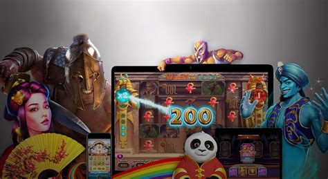 All New Nektan Casinos & Slots [2024]. Get Your Nektan .